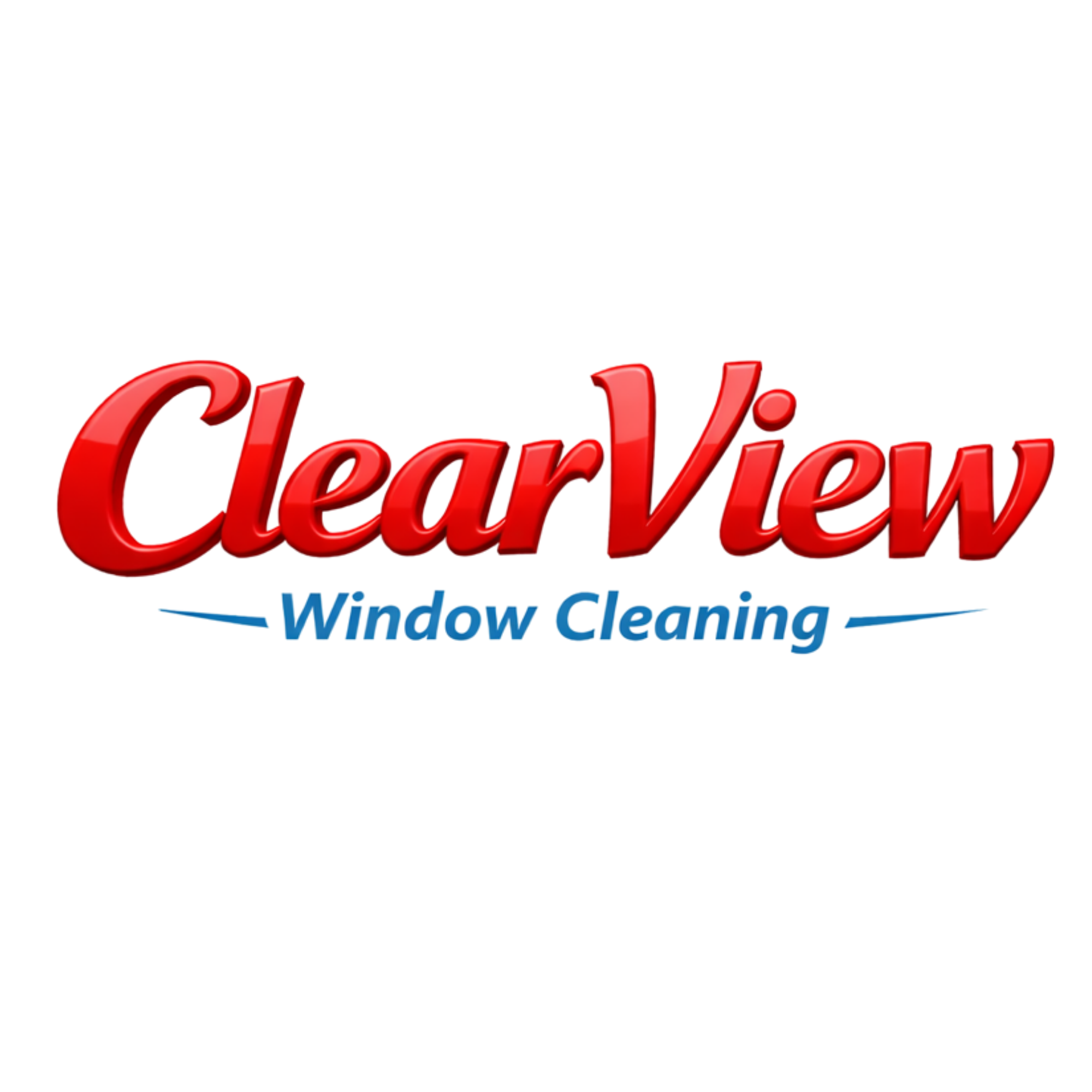 ClearView Window Cleaning